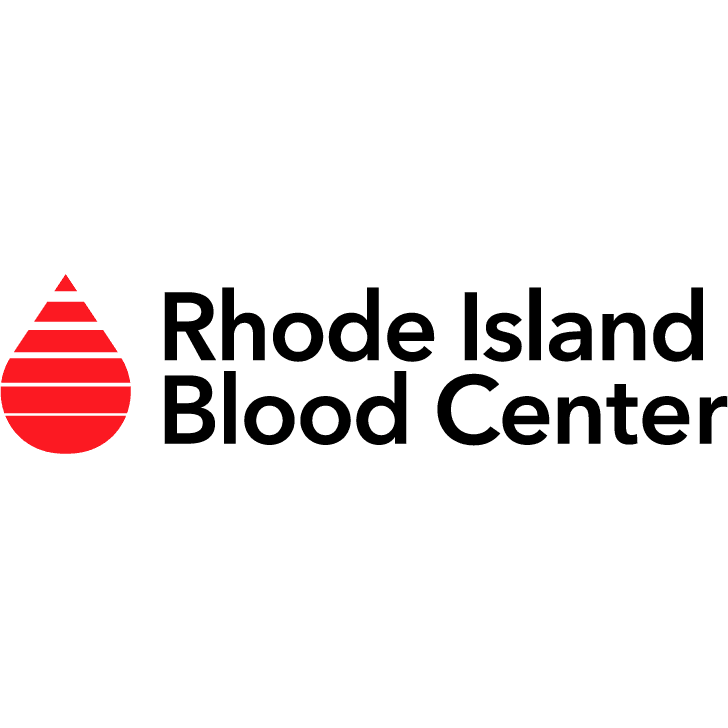 Rhode Island Blood Center - Providence Donor Center