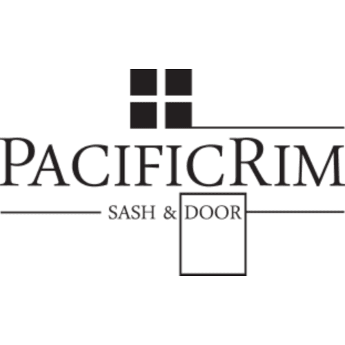 Pacific Rim Sash & Door LLC