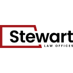 Stewart Law Offices