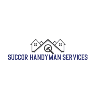 Succor Handyman Services