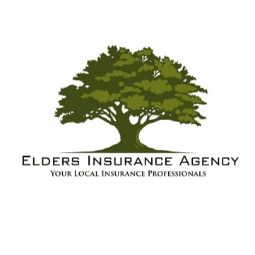 Nationwide Insurance: Elders Agency LLC