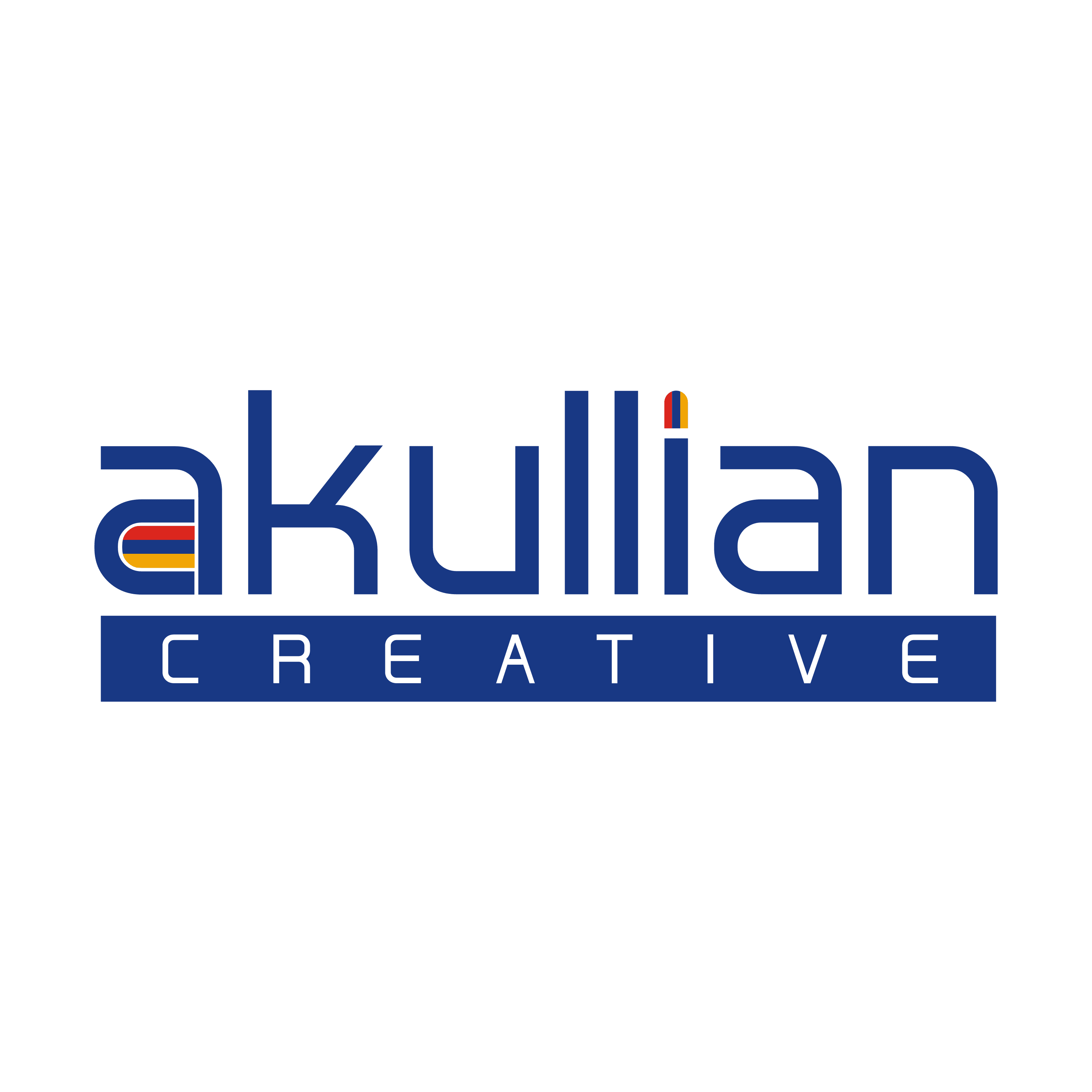 Akullian Creative - Video Production, Animation, & Design Studio