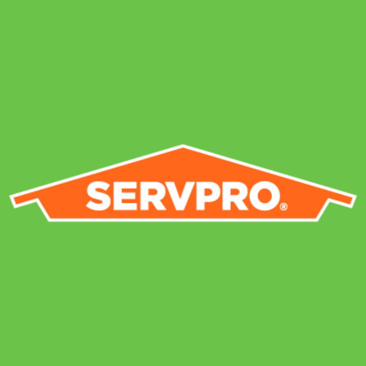 SERVPRO of La Grange Park/North Riverside