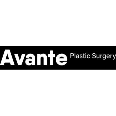 Avante Plastic Surgery