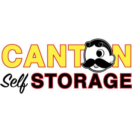 Canton Self Storage