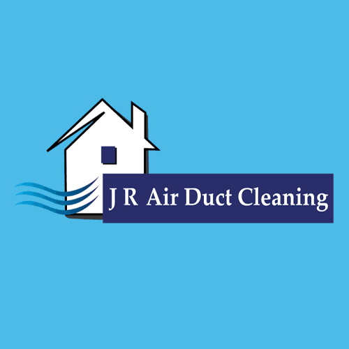 J R Air Duct Cleaning