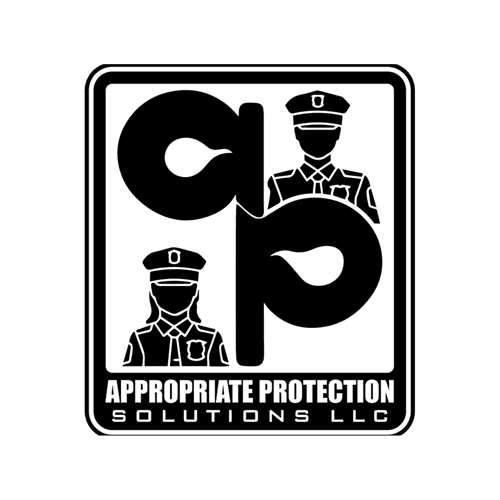 Appropriate Protection Solutions LLC