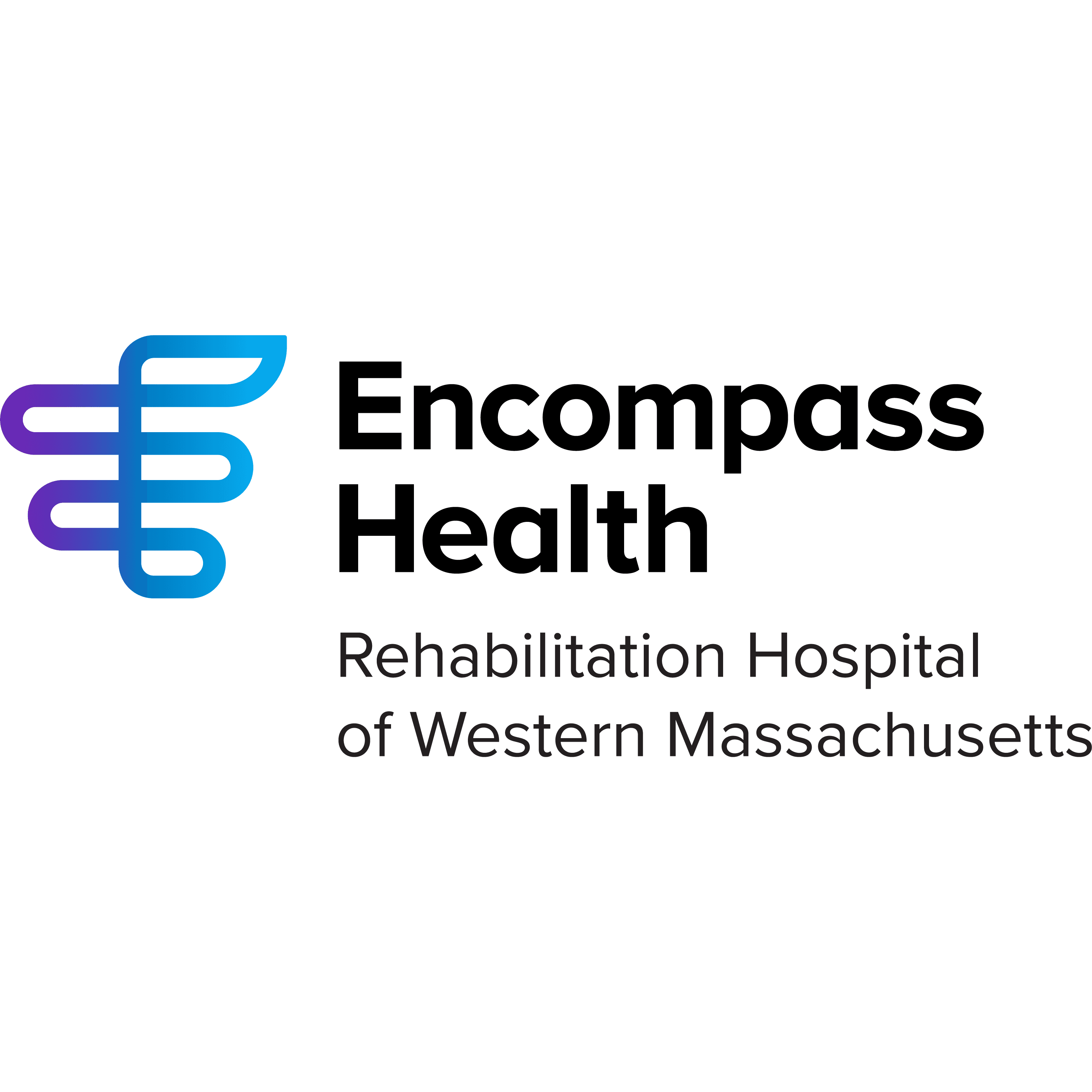 Encompass Health Rehabilitation Hospital of Western Mass.