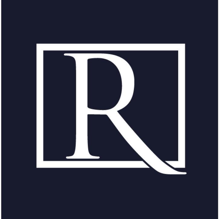 The Rothenberg Law Firm LLP