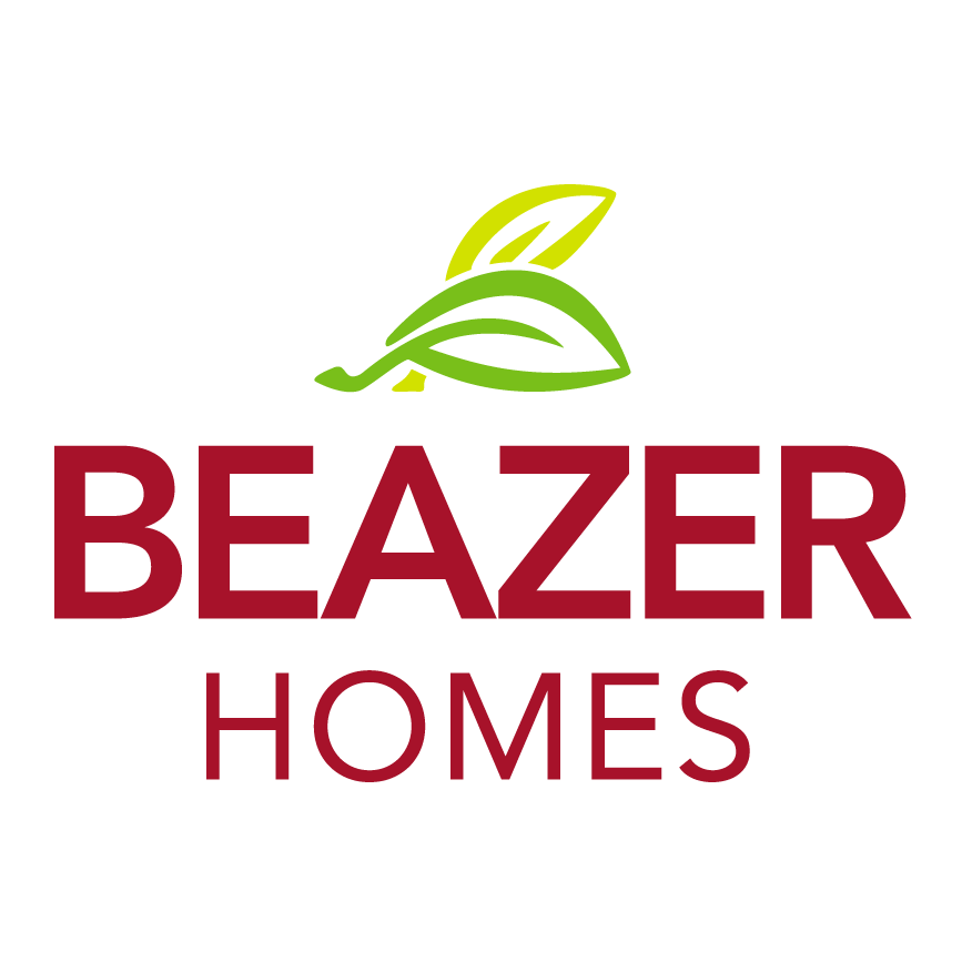 Beazer Homes Morgan's Landing Heritage Collection