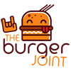 The Burger Joint