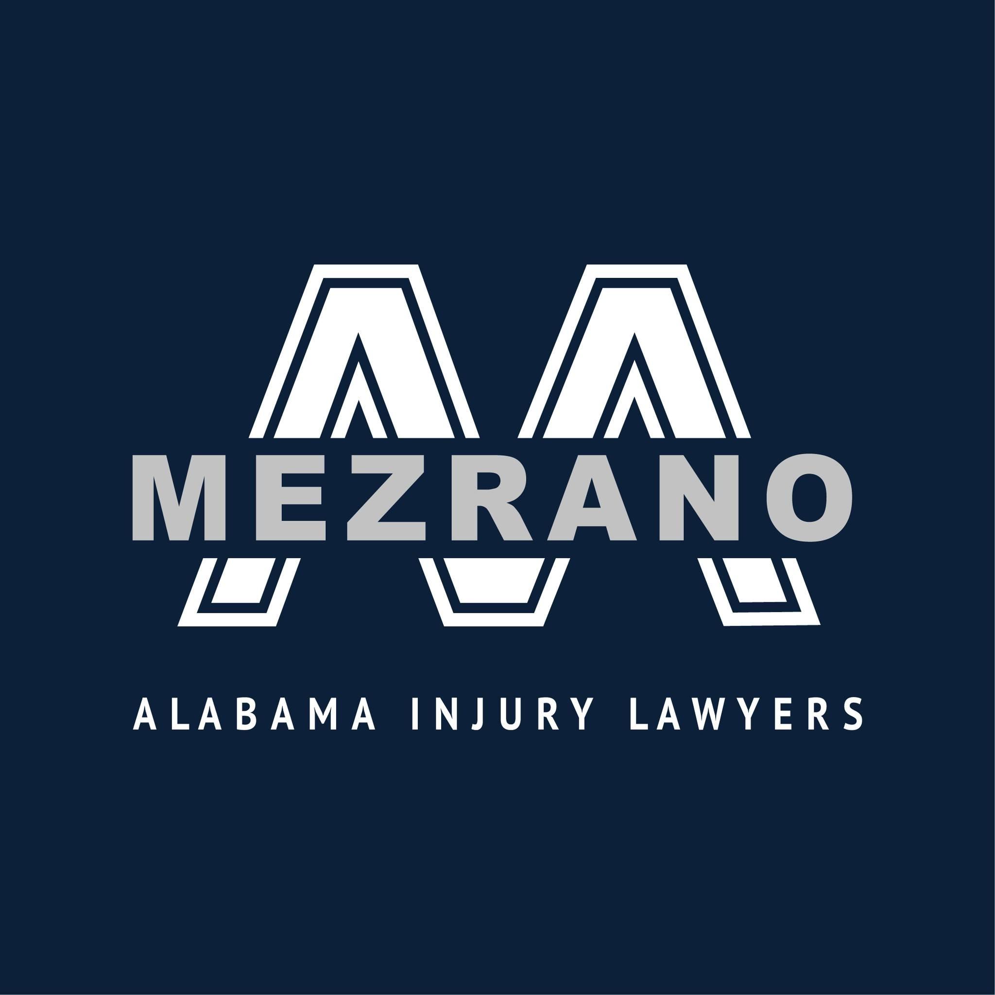 Mezrano Law Firm