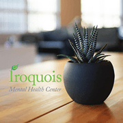 Iroquois Mental Health Clinic