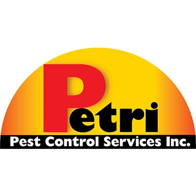 Petri Pest Control Services