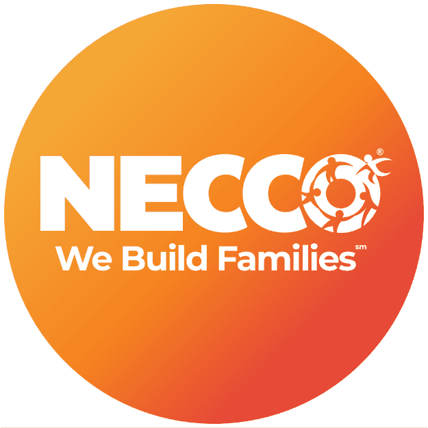 Necco Foster Care and Counseling