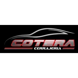 Cerrajería Cotera