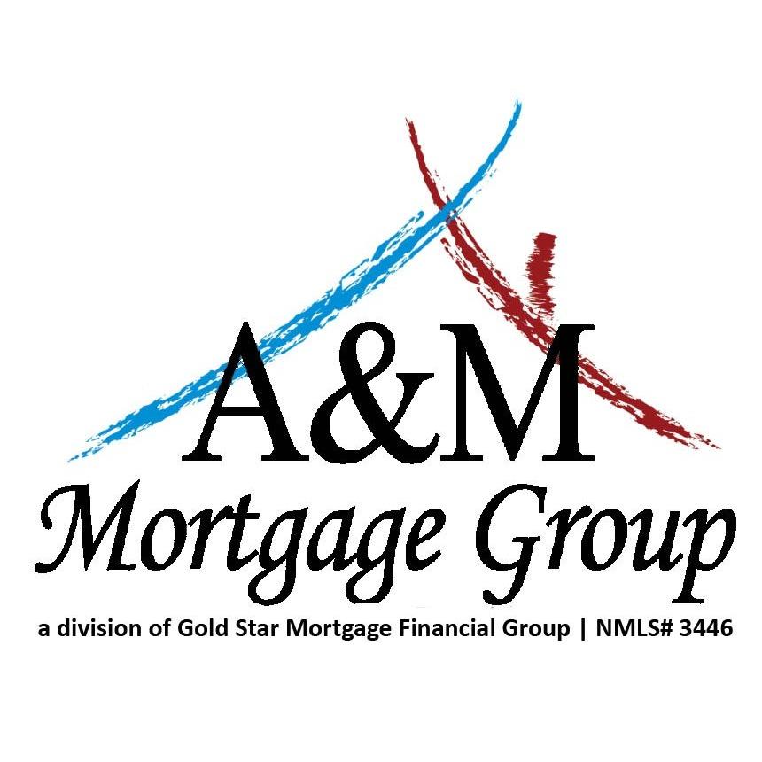 Alan Cann - A & M Mortgage, a division of Gold Star Mortgage Financial Group