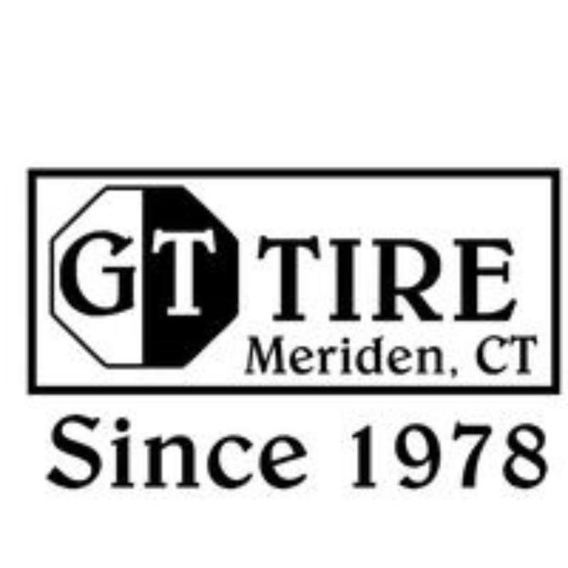 GT Tire & Service Center