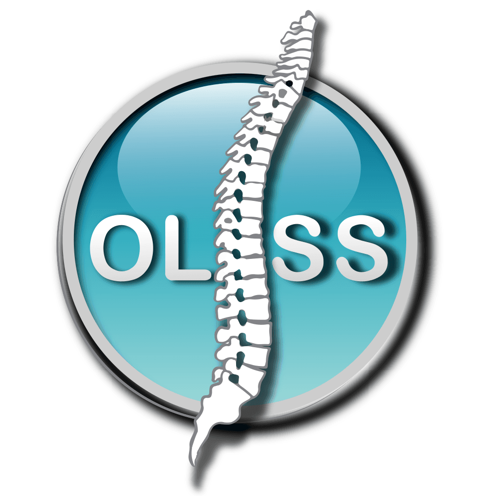 Orthopedic & Laser Spine Surgery (Hollywood)