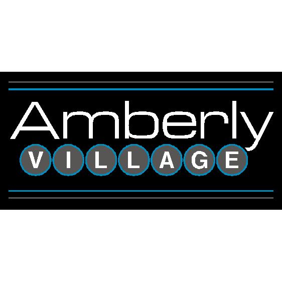 Amberly Village Townhomes