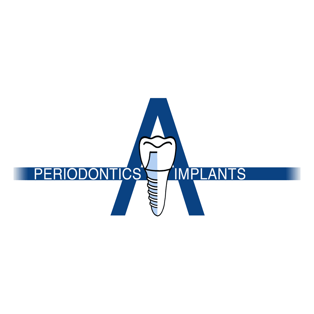 Advanced Periodontics & Dental Implant Center of Connecticut