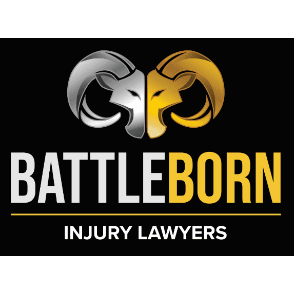 Battle Born Injury Lawyers - Las Vegas