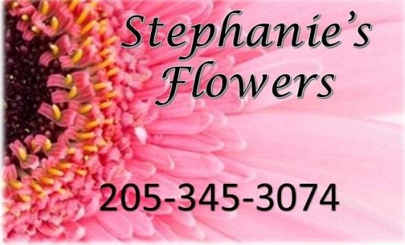 Stephanie's Flowers, Inc.