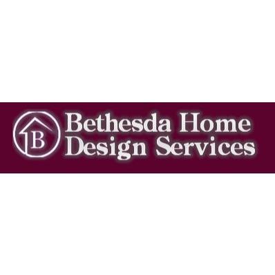 Bethesda Home Design