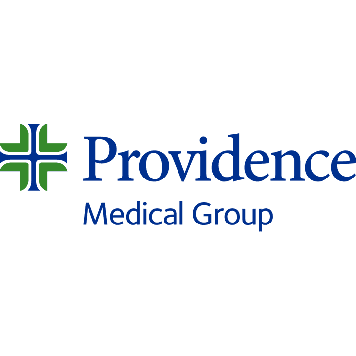 Providence Medical Group Santa Rosa - Clinical Trials