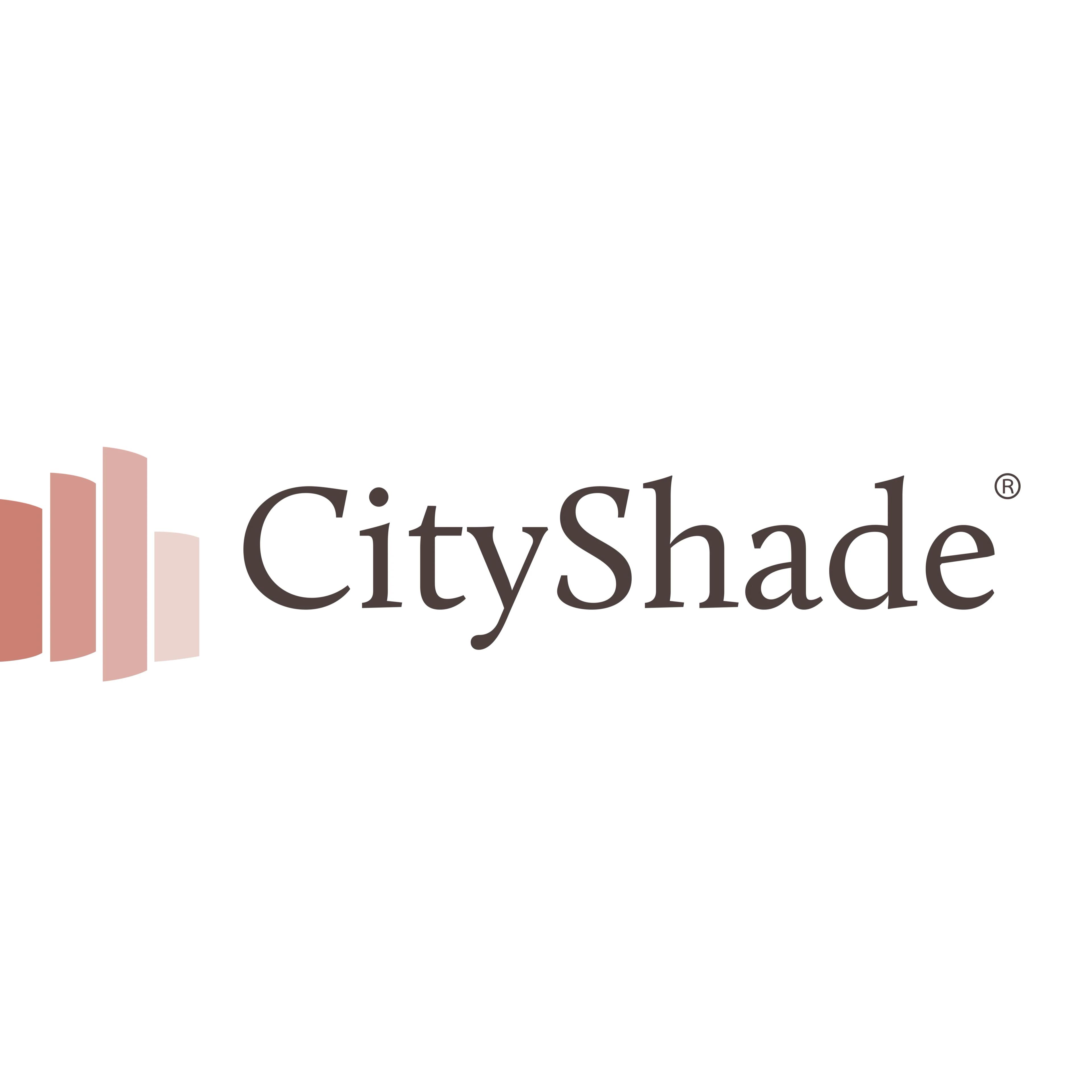 CityShade