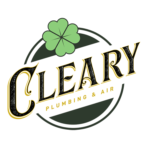 Cleary Plumbing & Air