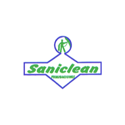 Saniclean Fumigaciones