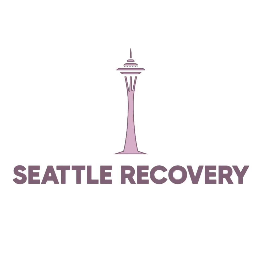 Seattle Recovery Addiction Treatment Center