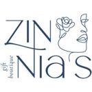 Zinnia's Gift Boutique