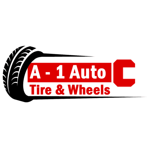 A1 Auto Tire & Wheel