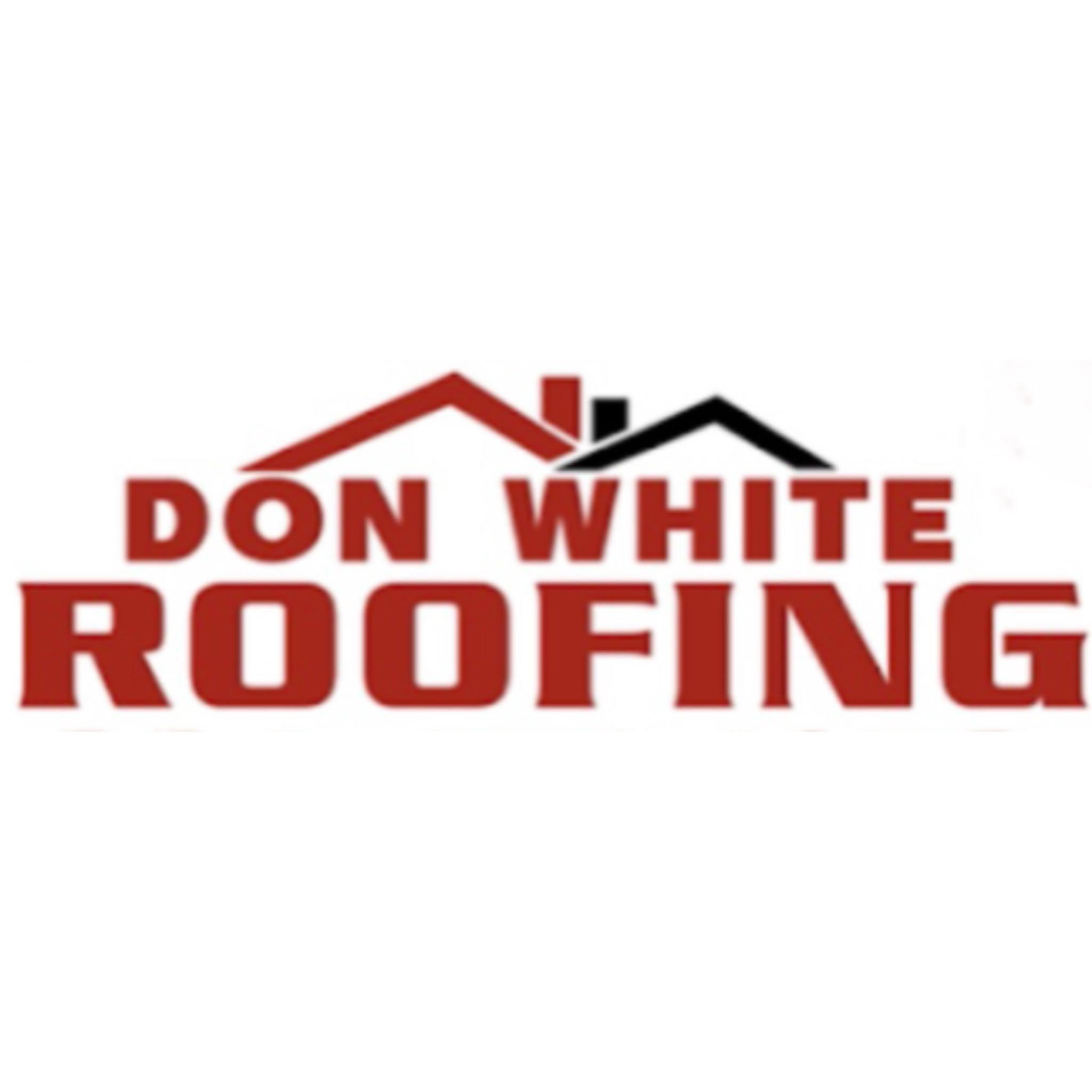 Don White Roofing & Construction