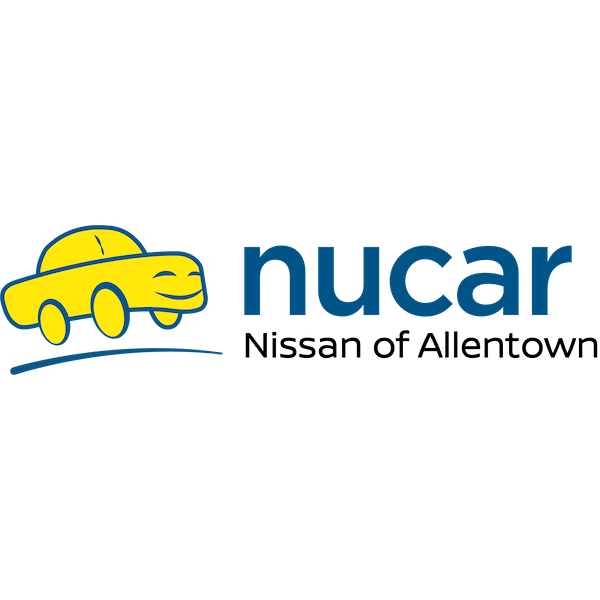 Nucar Nissan of Allentown Service