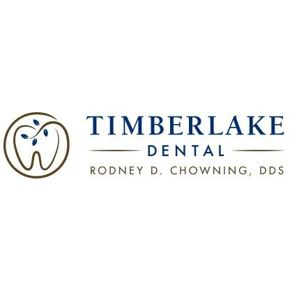 Timberlake Dental