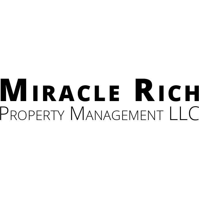 Miracle Rich Property Management LLC