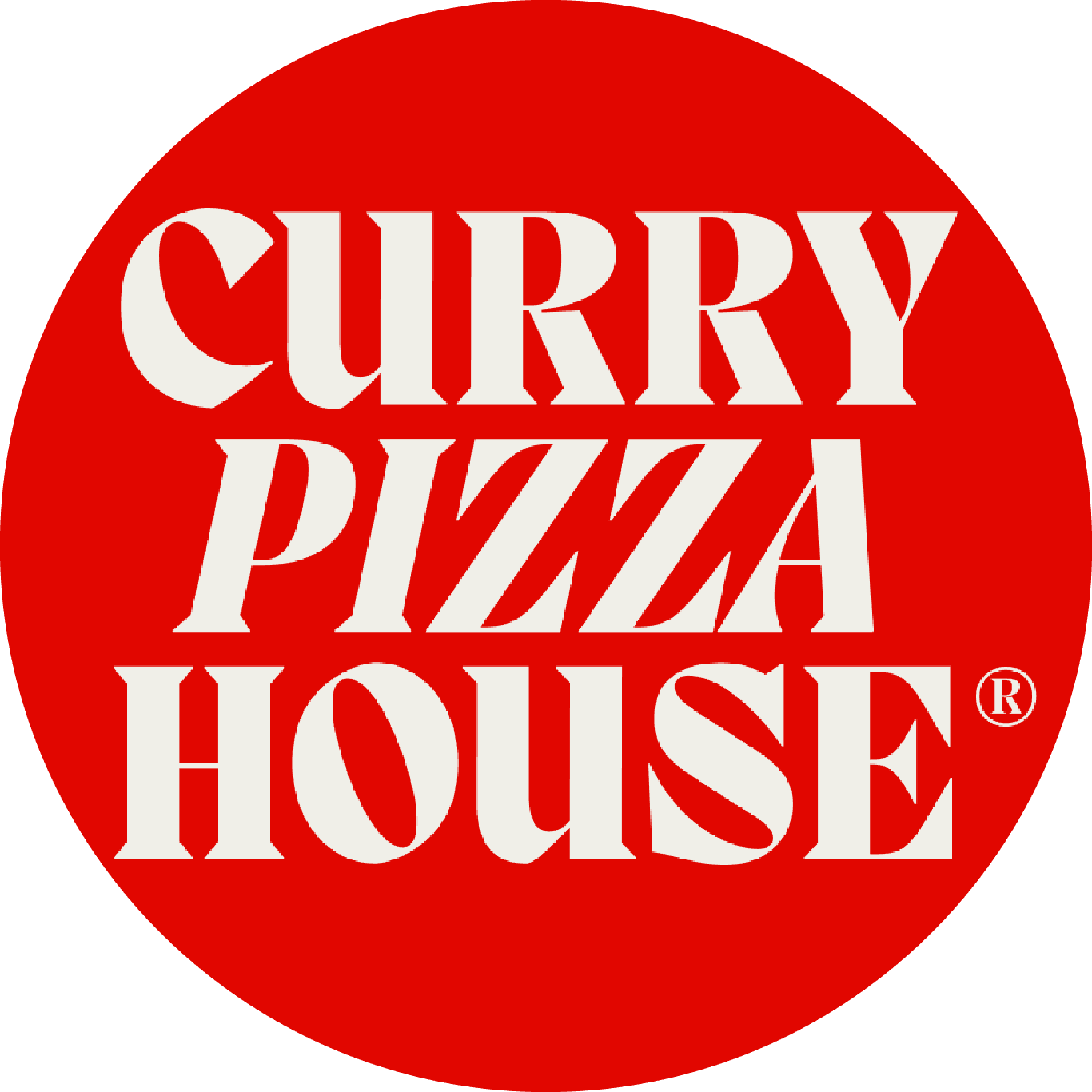 Curry Pizza House Plano