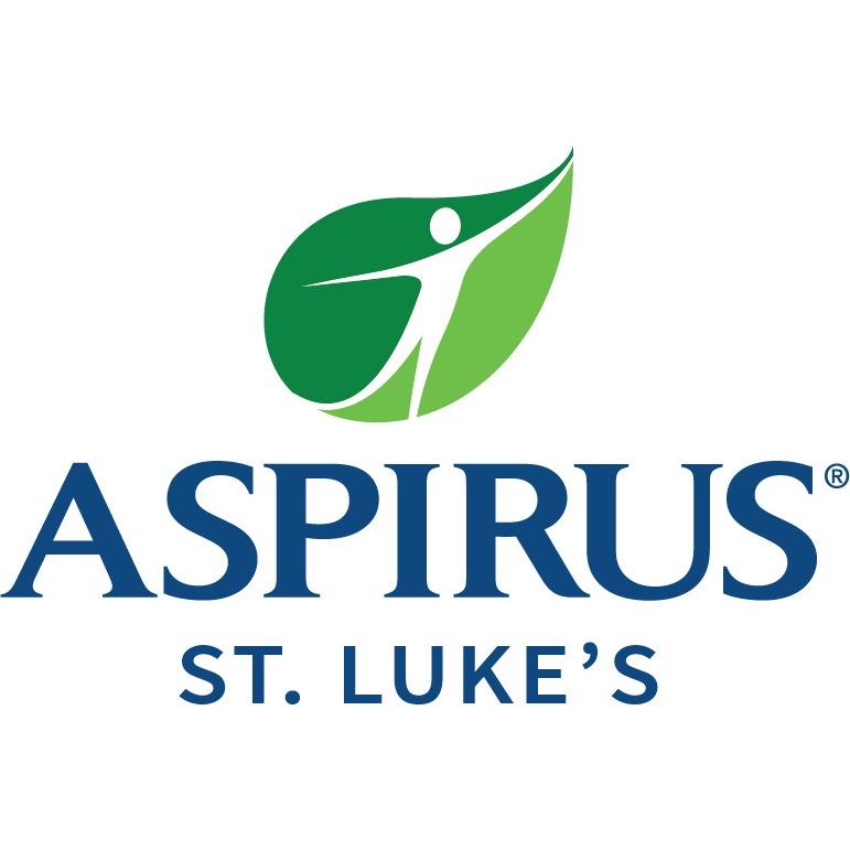 Aspirus St. Luke's Clinic - Duluth - Pediatrics