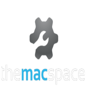 The Mac Space