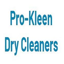 Pro-Kleen