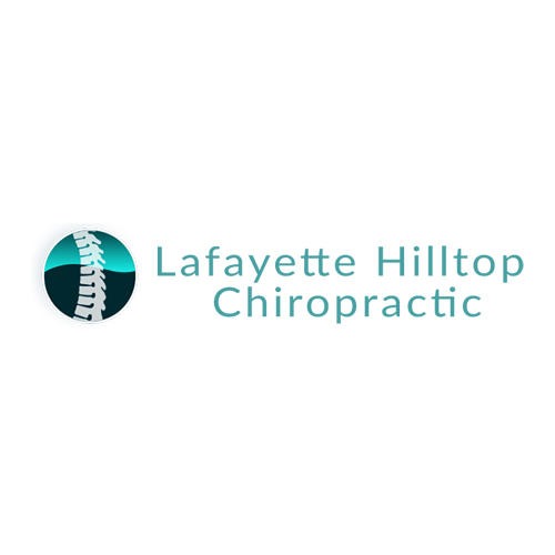 Lafayette Hilltop Chiropractic