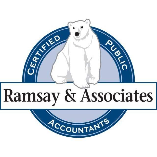 Ramsay & Associates, Ltd - CPA