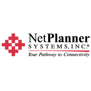 NetPlanner Systems, Inc.