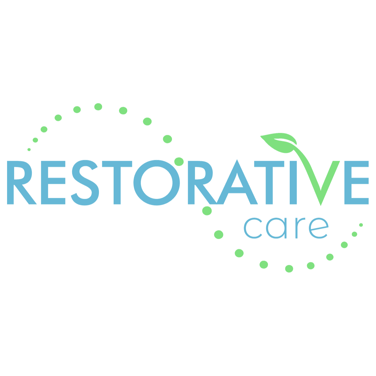 Restorative Care