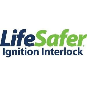 LifeSafer Ignition Interlock