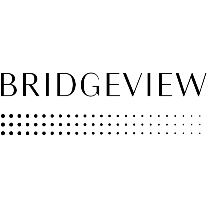 Bridgeview Apartments