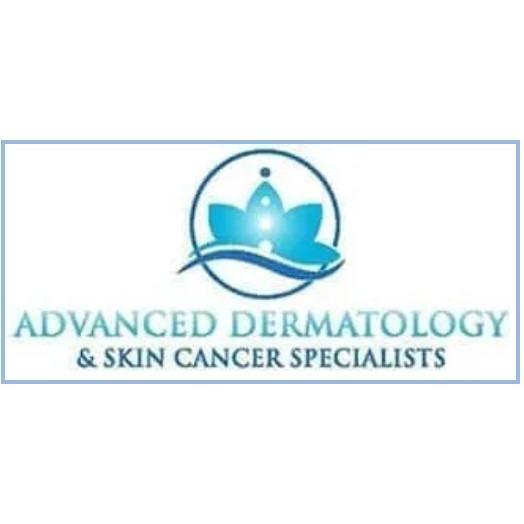 Advanced Dermatology & Skin Cancer Specialists Hemet